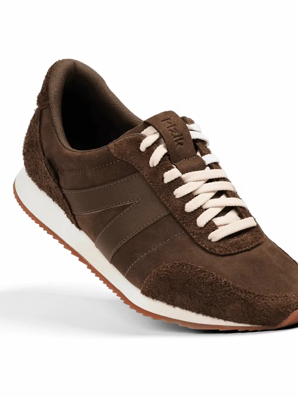 [Kizik] Milan Sneakers